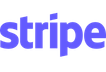 STRIPE