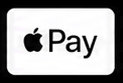 Apple Pay